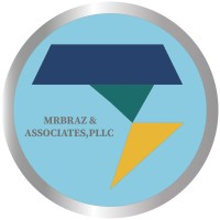 MRBraz & Associates, PLLC