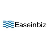 Easeinbiz