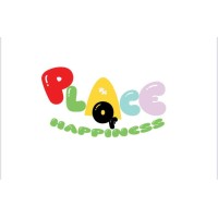 THE PLACE OF HAPPINESS