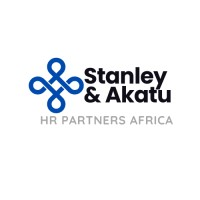 Stanley & Akatu HR Business Partners, Africa