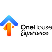 One House Experience LLC