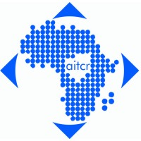Africa International Trade & Commerce Research
