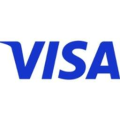 Visa West Africa Limited
