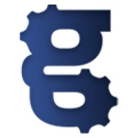 Gemini Group