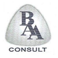 B. Adedipe Associates Limited