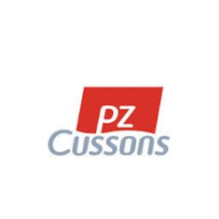 PZ Cussons