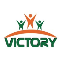 Victory Empowerment Centre