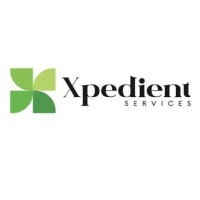 Xpedient Services