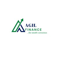 AGIL Recruitment