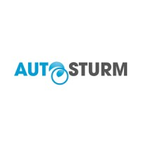 Auto Sturm