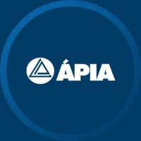 Construtora Ápia