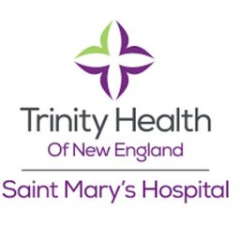 St. Marys Hospital