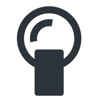 instinctHub