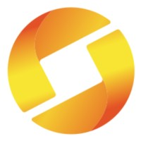 Digibit Solutions