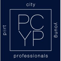 Port City Young Professionals, LLC