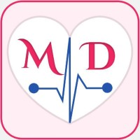 Miss Doctor