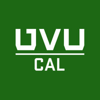 The Center For the Advancement of Leadership