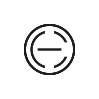 Edirq