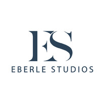 Eberle Studios