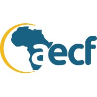 AECF