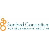 Sanford Consortium for Regenerative Medicine