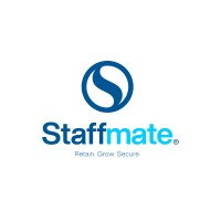 Staffmate Limited
