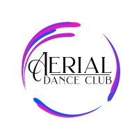 Aerial Dance Club