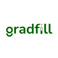 GradFill