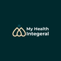 My Health Integral
