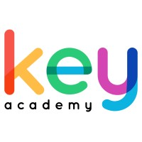 KEY academy