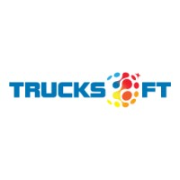 TruckSoft