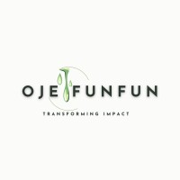 Oje Funfun