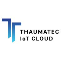 Thaumatec IoT Cloud Services