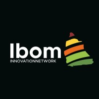 Ibom Innovation Network