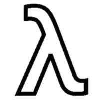 Lambda.joburg