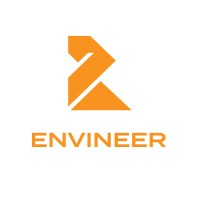 Envineer Oy