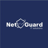 NetGuard IT Solutions