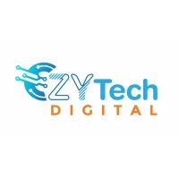 Zytech Digital Solutions