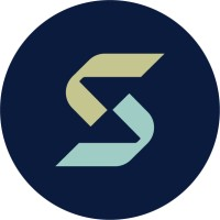 Sankore Investments
