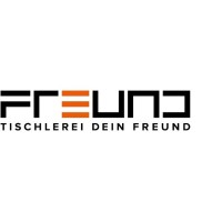 Tischlerei Dein Freund