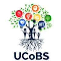 MUST/IUC UCoBS Subproject 5