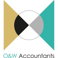 O&W Accountants