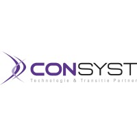 Consyst