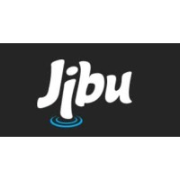 JIbu Kiambu
