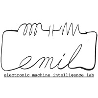 EMIL