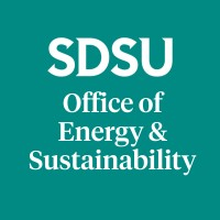 Office of Energy & Sustainability