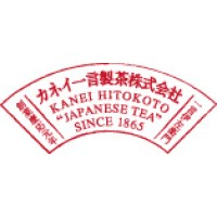 Kanei Hitokoto Seicha Inc.