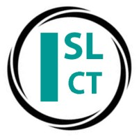 Itechnet Support Ltd