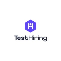 TestHiring