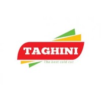 Taghini Foods Ltd